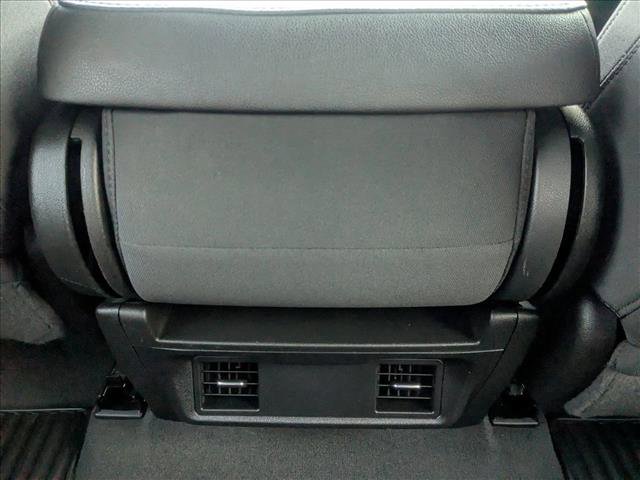 Used 2022 Chevrolet Silverado 1500 Custom w/ Safety Confidence Package image 17