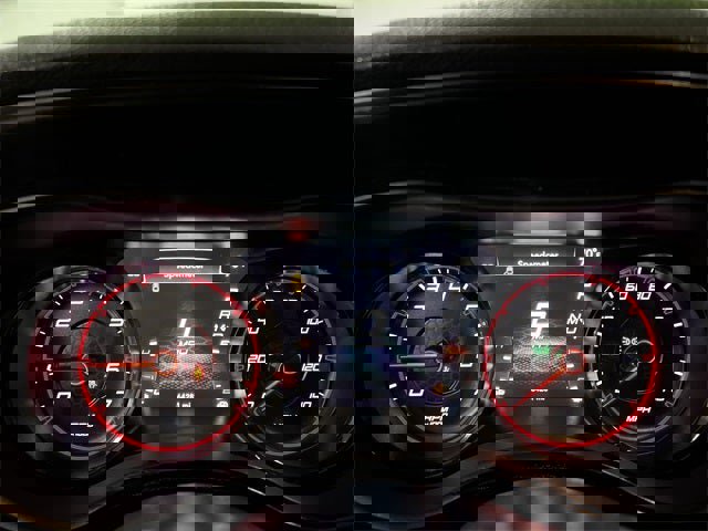 Used 2021 Dodge Charger SXT w/ Blacktop Package image 45