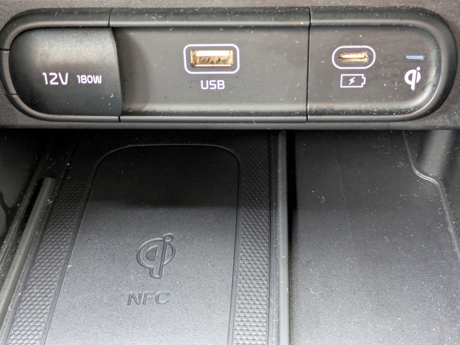 Certified 2023 Kia Telluride SX Prestige image 29