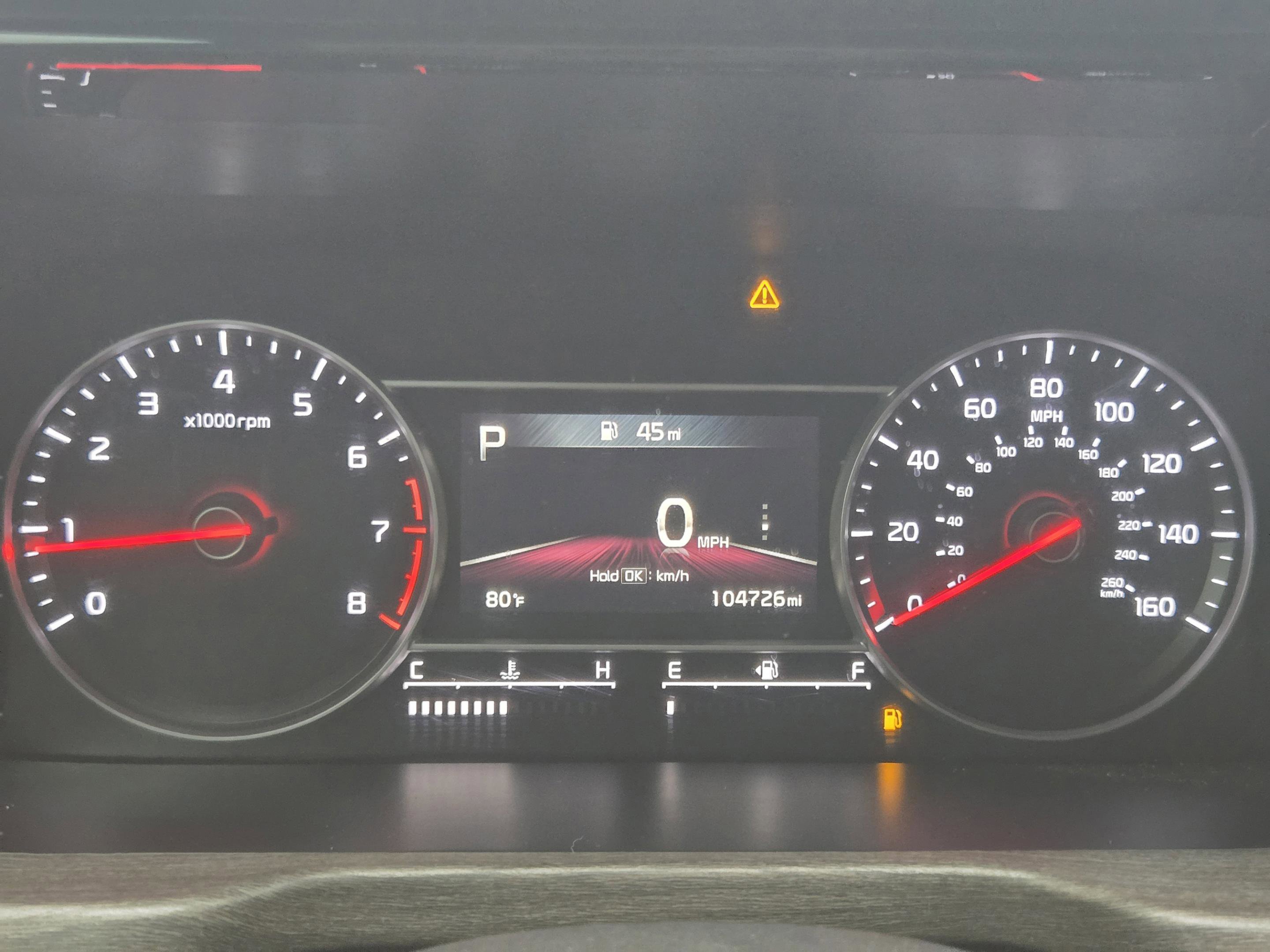 Used 2021 Kia Sorento EX w/ Panoramic Sunroof Package FWD image 12