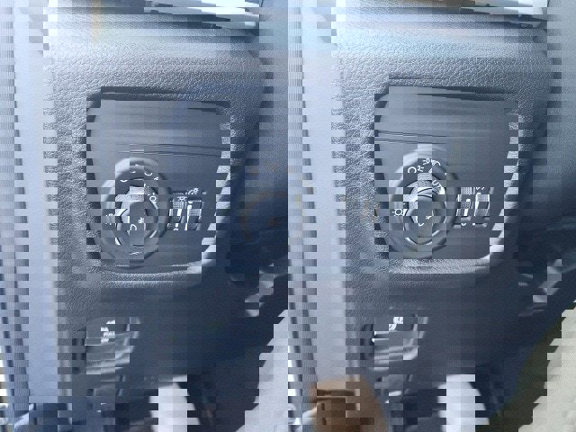 New 2025 Jeep Grand Cherokee Limited image 16