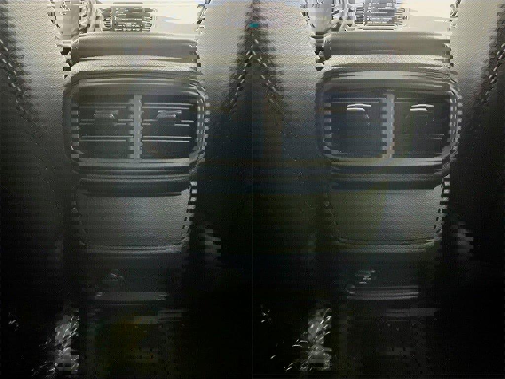 New 2025 Honda Ridgeline TrailSport+ image 27