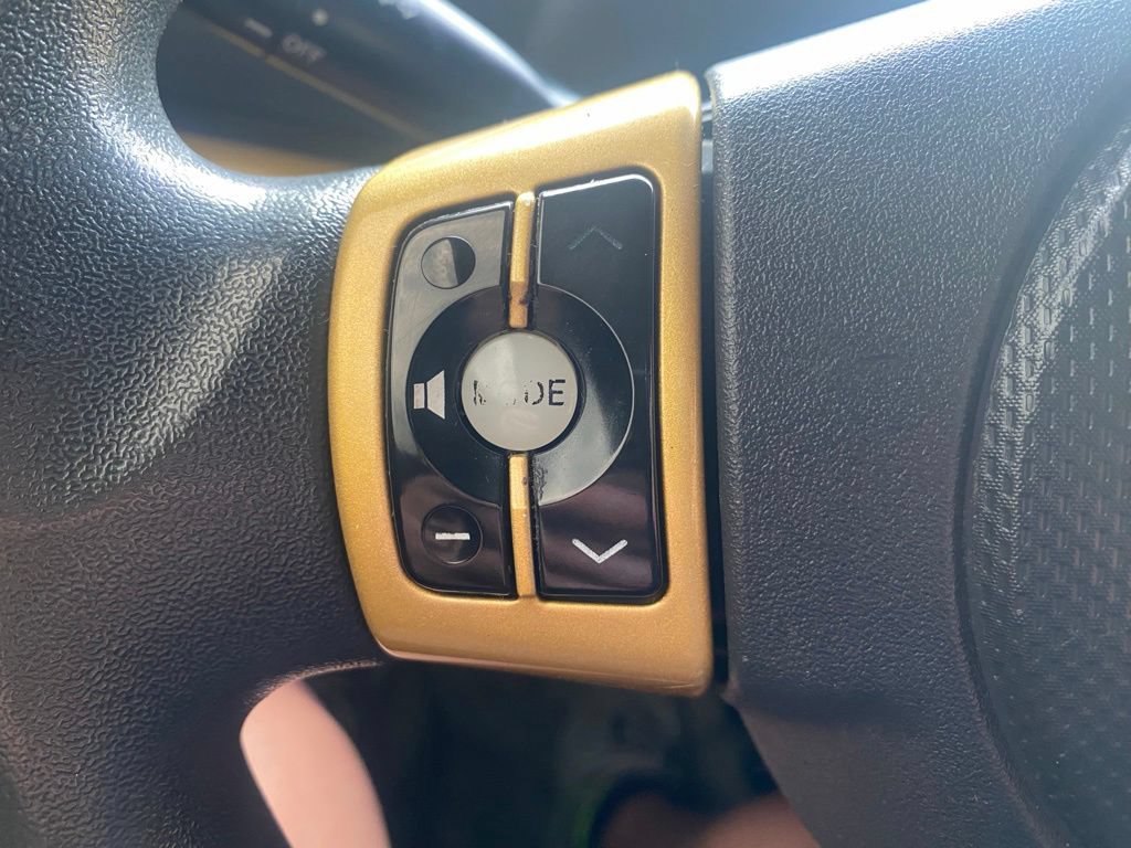 Used 2008 Scion xB FWD image 16