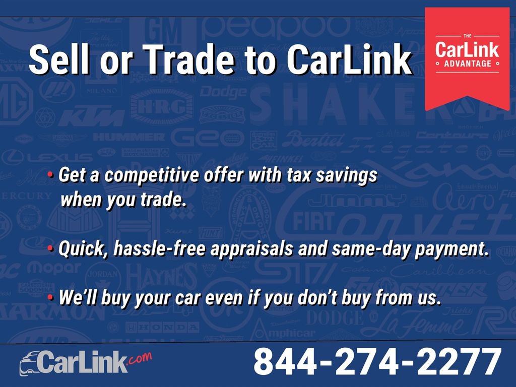 Used 2018 Cadillac XT5 Luxury w/ Driver Awareness Package image 31