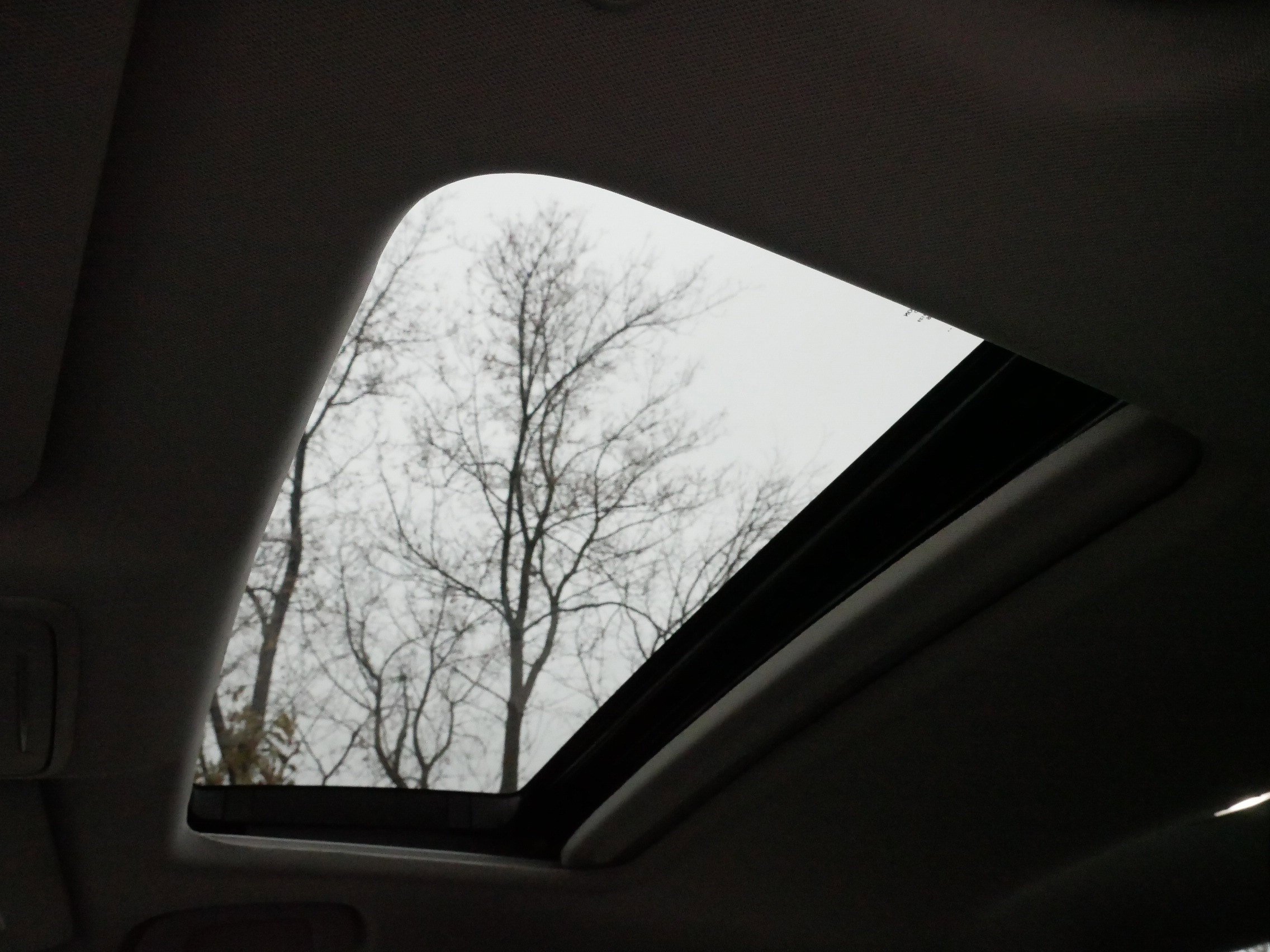 Certified 2025 Honda Accord SE image 33