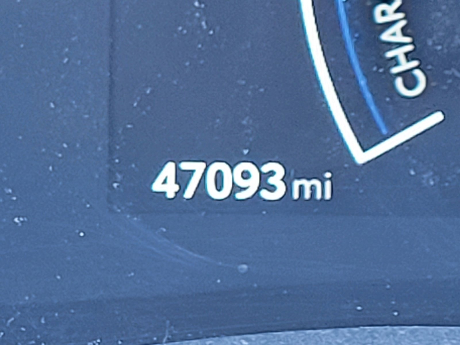 Certified 2025 Toyota Camry SE image 27