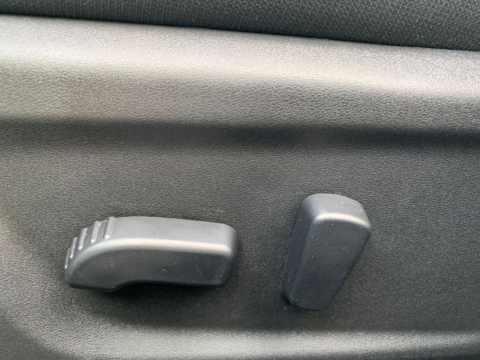 Used 2025 Nissan Altima 2.5 SV image 23