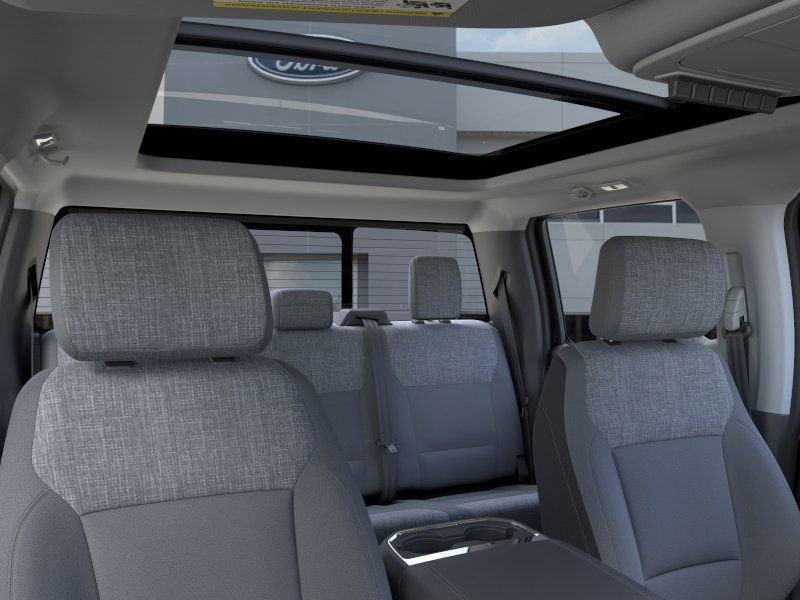 New 2026 Ford F350 XLT image 42