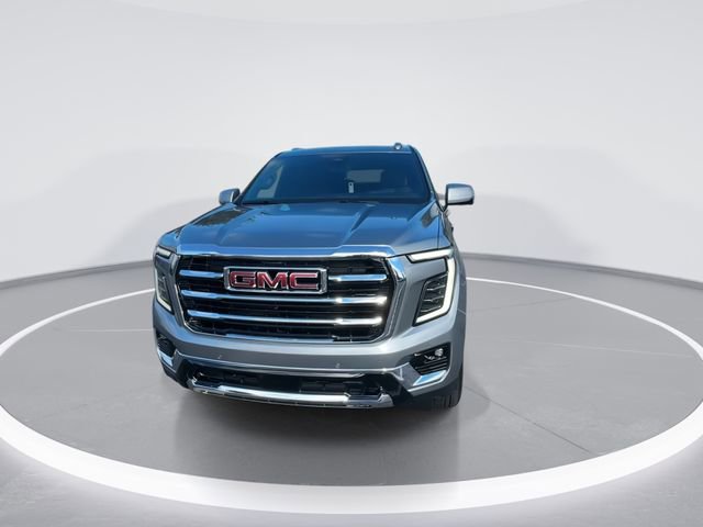 New 2026 GMC Yukon Elevation w/ Elevation Premium Package image 14