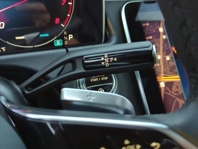 Certified 2026 Mercedes-Benz E 350 Sedan image 13