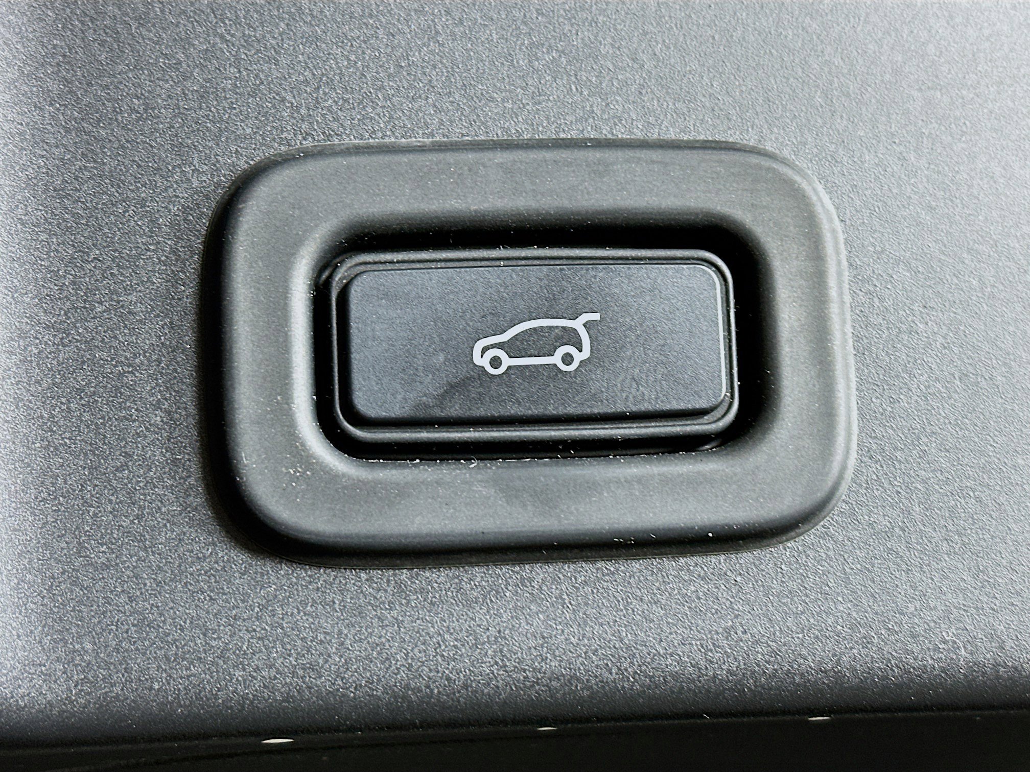 Used 2021 Land Rover Range Rover Evoque R-Dynamic S AWD/4WD image 30