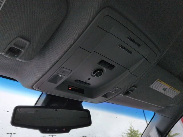 Used 2018 GMC Yukon Denali AWD/4WD image 20