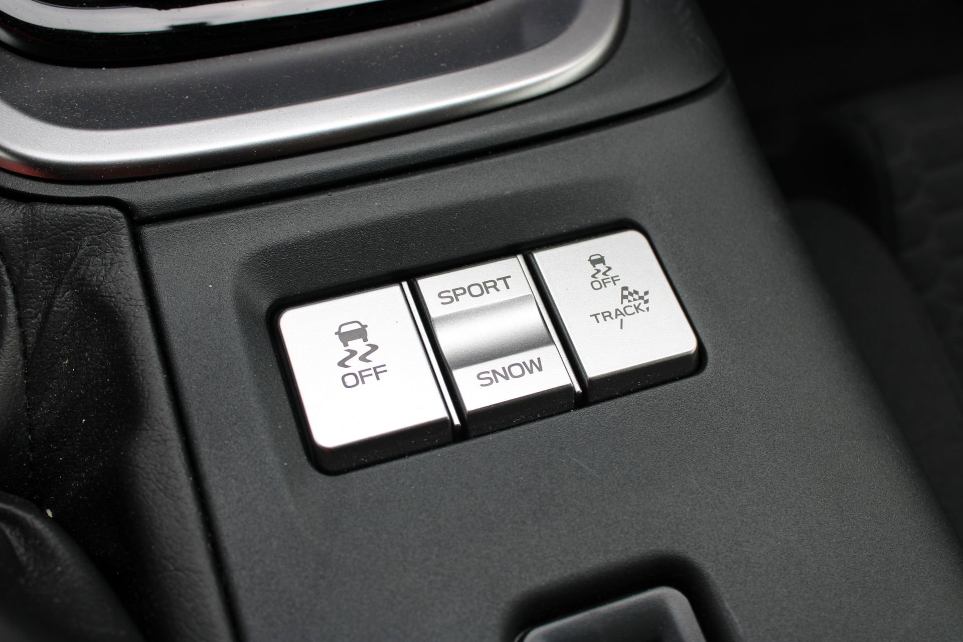 Used 2022 Toyota GR86 w/ ALL Weather Mat Package (TMS) image 39