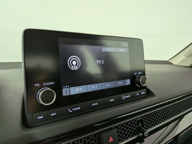 Used 2023 Honda Civic EX image 19