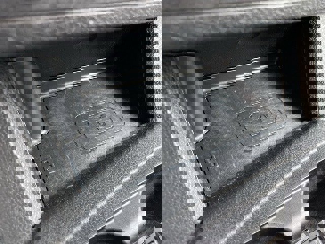 Used 2023 Toyota Tacoma TRD Sport image 33