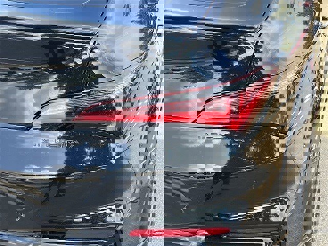 New 2026 Acura Integra Type S image 7