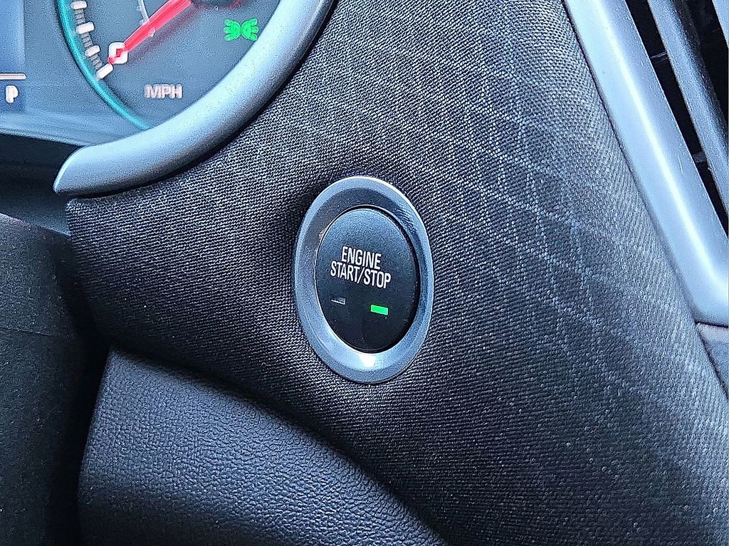 Used 2024 Chevrolet Malibu LT image 31