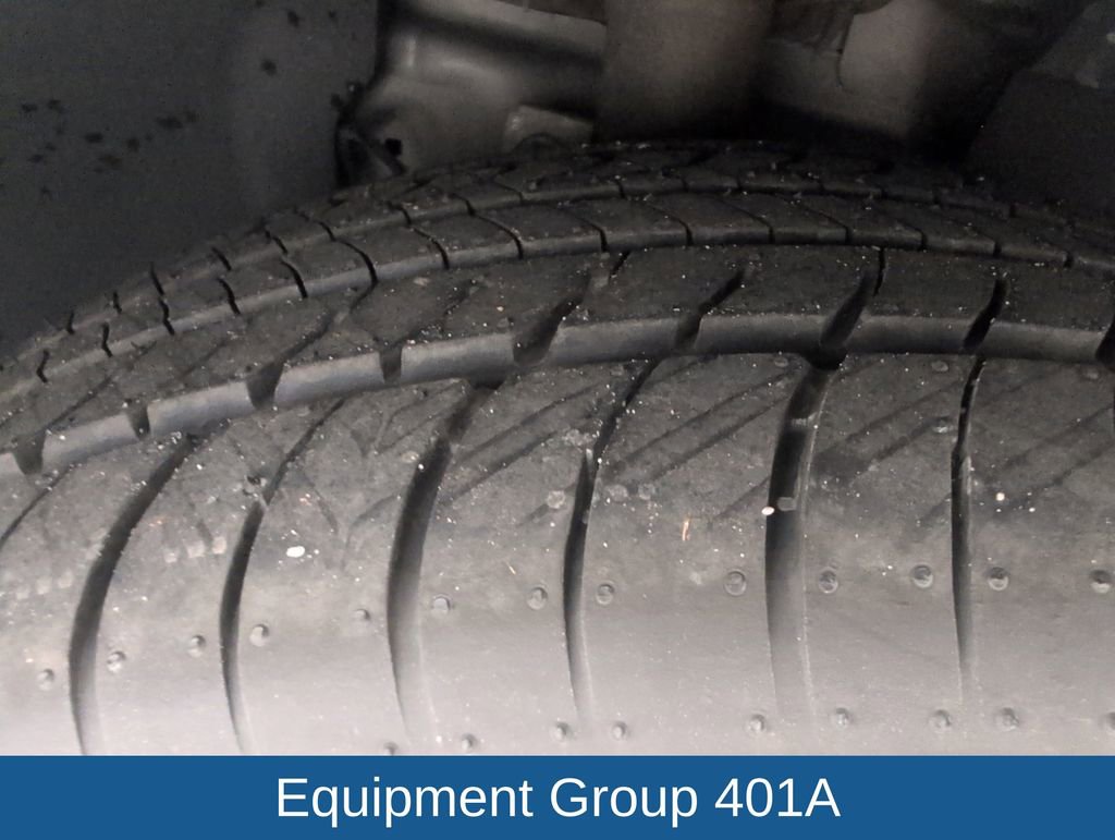 Used 2014 Ford Escape Titanium w/ Equipment Group 401A image 17