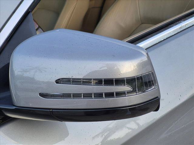 Used 2012 Mercedes-Benz E 350 Cabriolet image 12