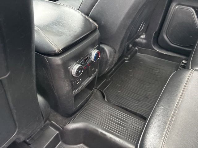 Used 2020 Ford Explorer XLT w/ Equipment Group 202A image 36