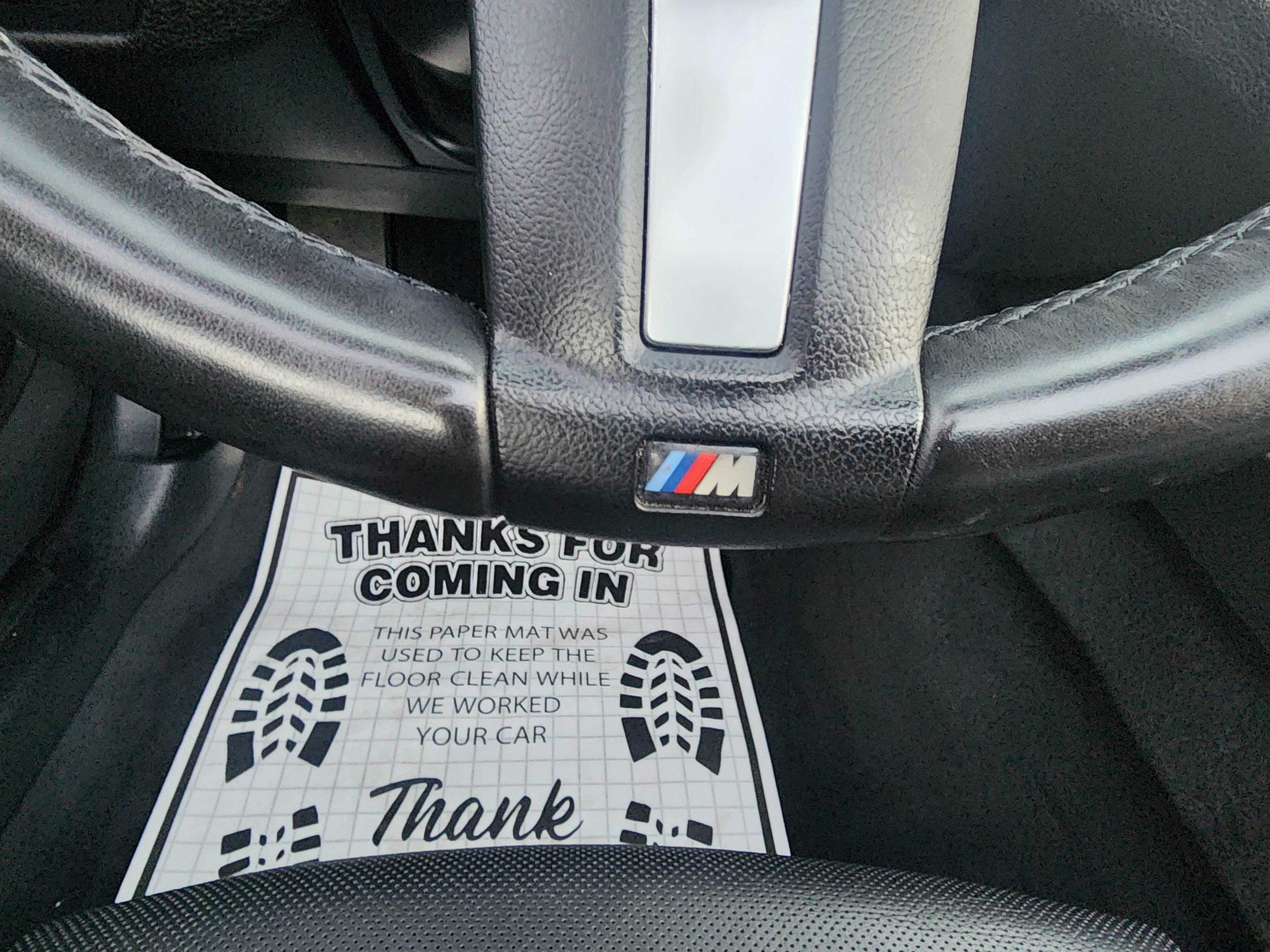 Used 2017 BMW 650i Convertible image 31