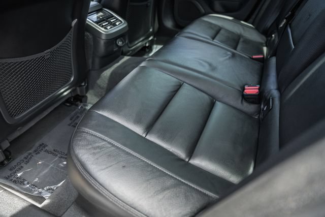 Certified 2023 Volvo S60 B5 Ultimate AWD/4WD image 30