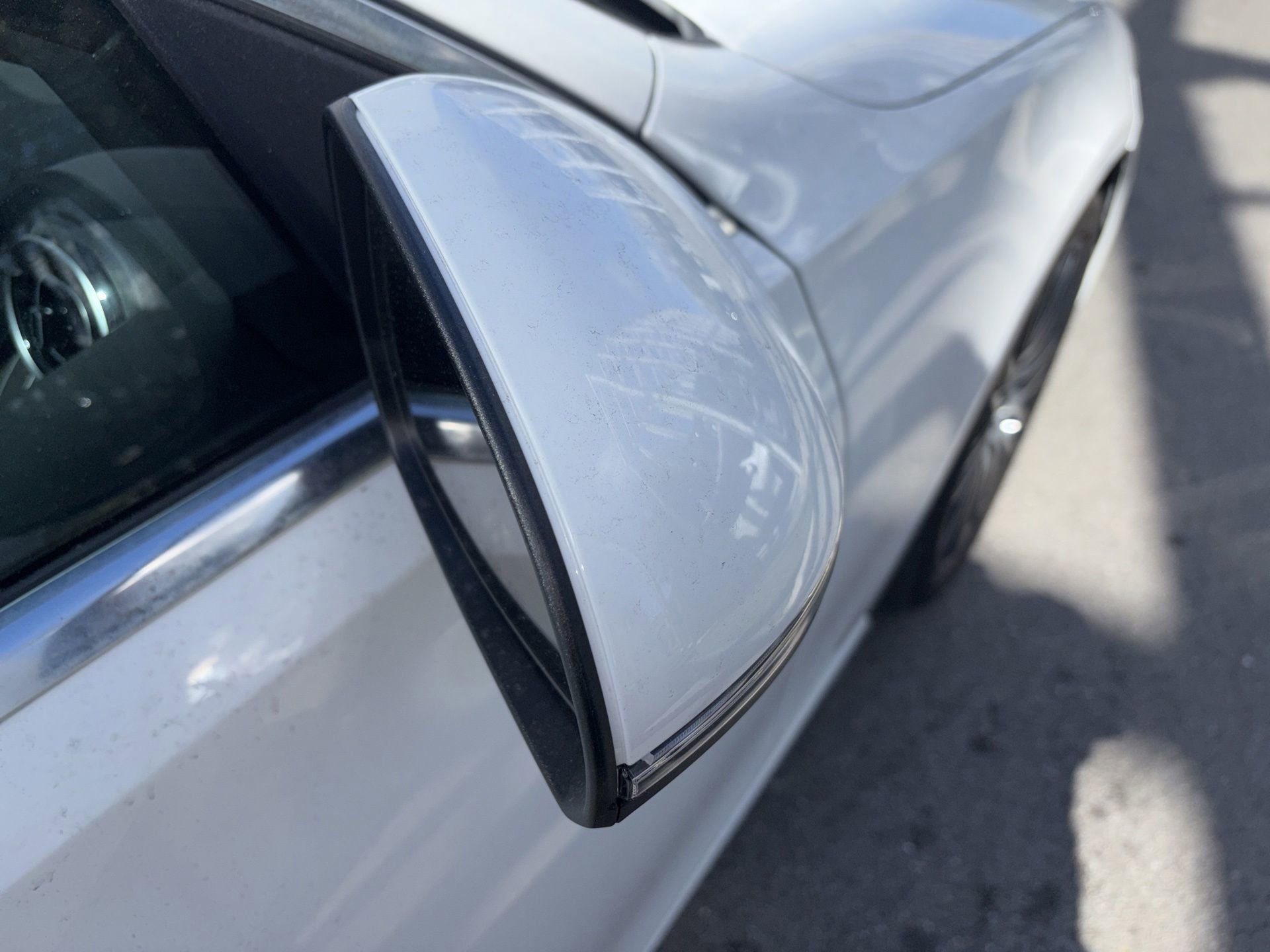 Used 2022 Mercedes-Benz C 300 Sedan image 9