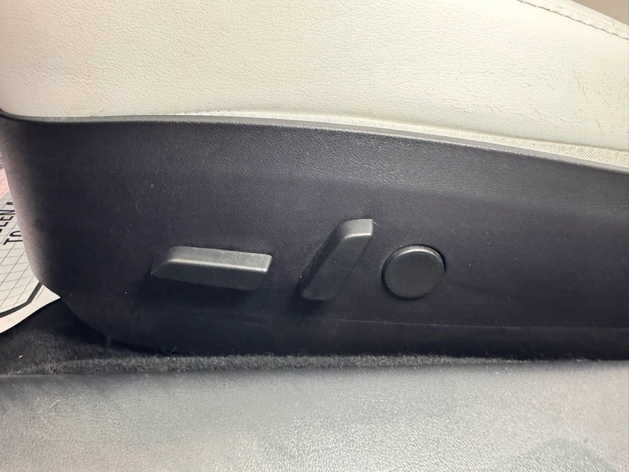 Used 2020 Tesla Model 3 Performance AWD/4WD image 11