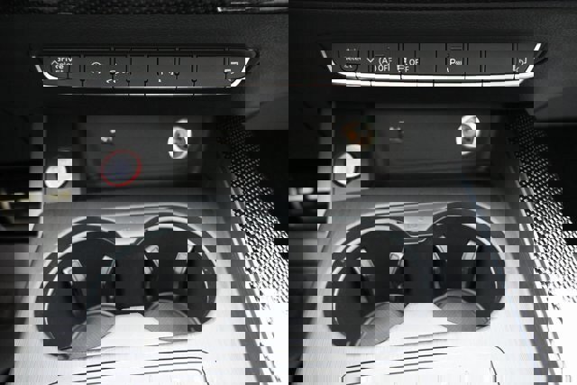 Used 2018 Audi S5 Prestige w/ S Sport Package image 29