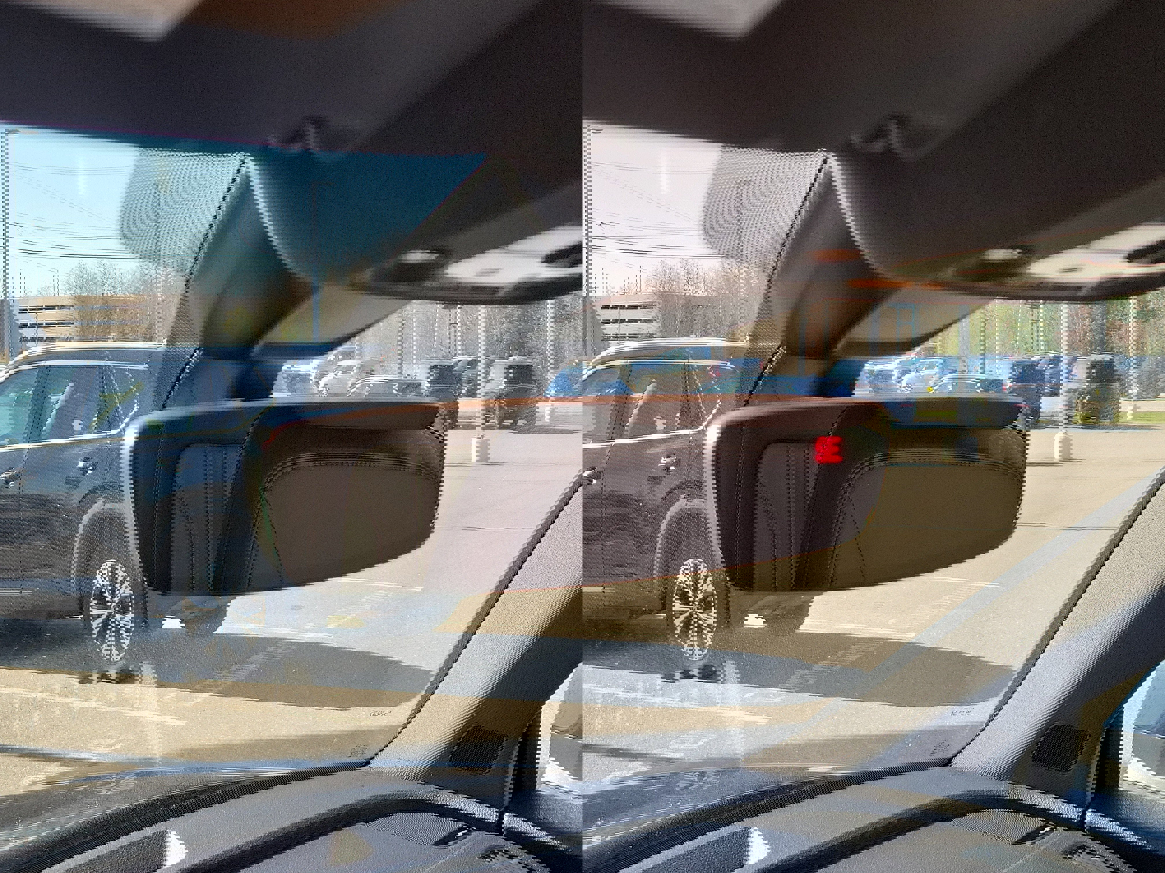 Used 2018 Audi Q5 2.0T Premium Plus AWD/4WD image 27