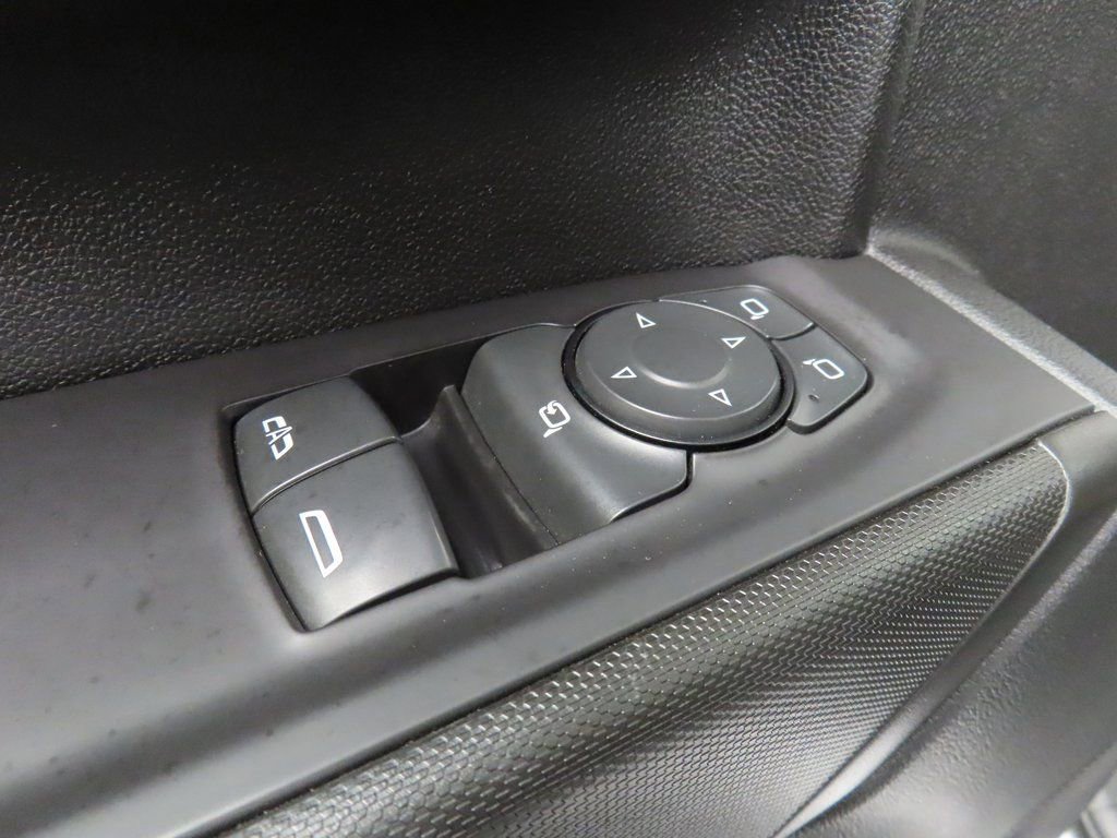 Used 2021 Chevrolet Silverado 3500 W/T w/ WT Convenience Package image 54