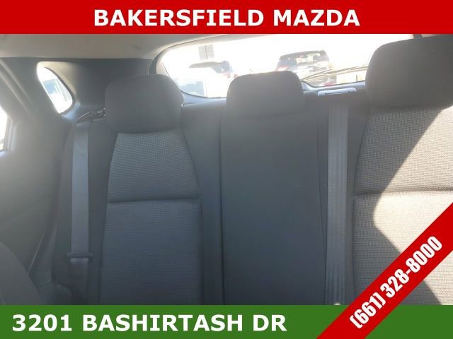 Used 2023 MAZDA CX-30 AWD 2.5 S image 23