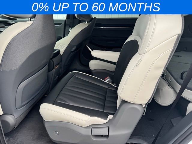 New 2026 Kia EV9 GT-Line image 10