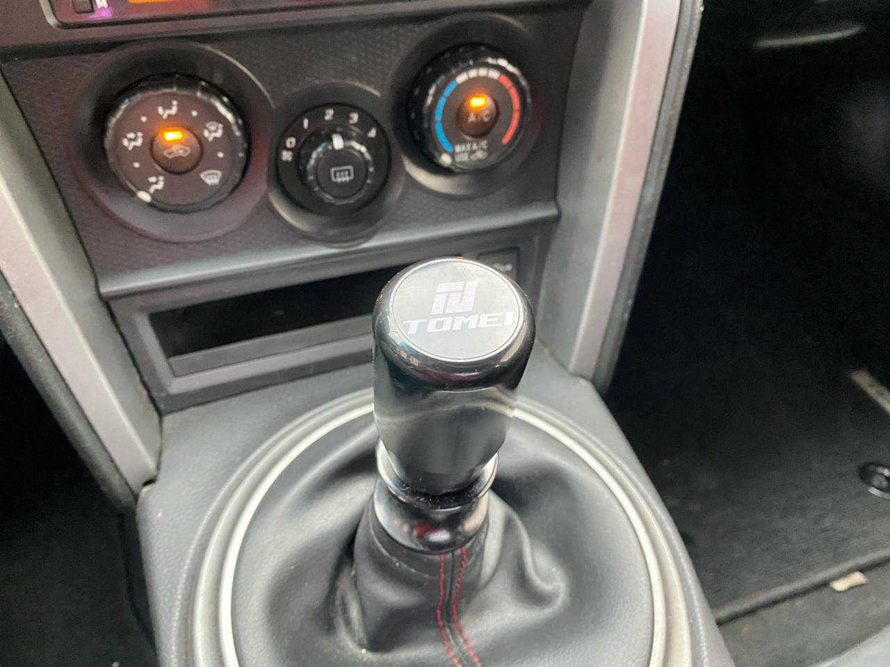 Used 2013 Scion FR-S RWD image 17