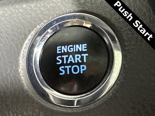 Used 2019 Toyota Camry XSE image 23