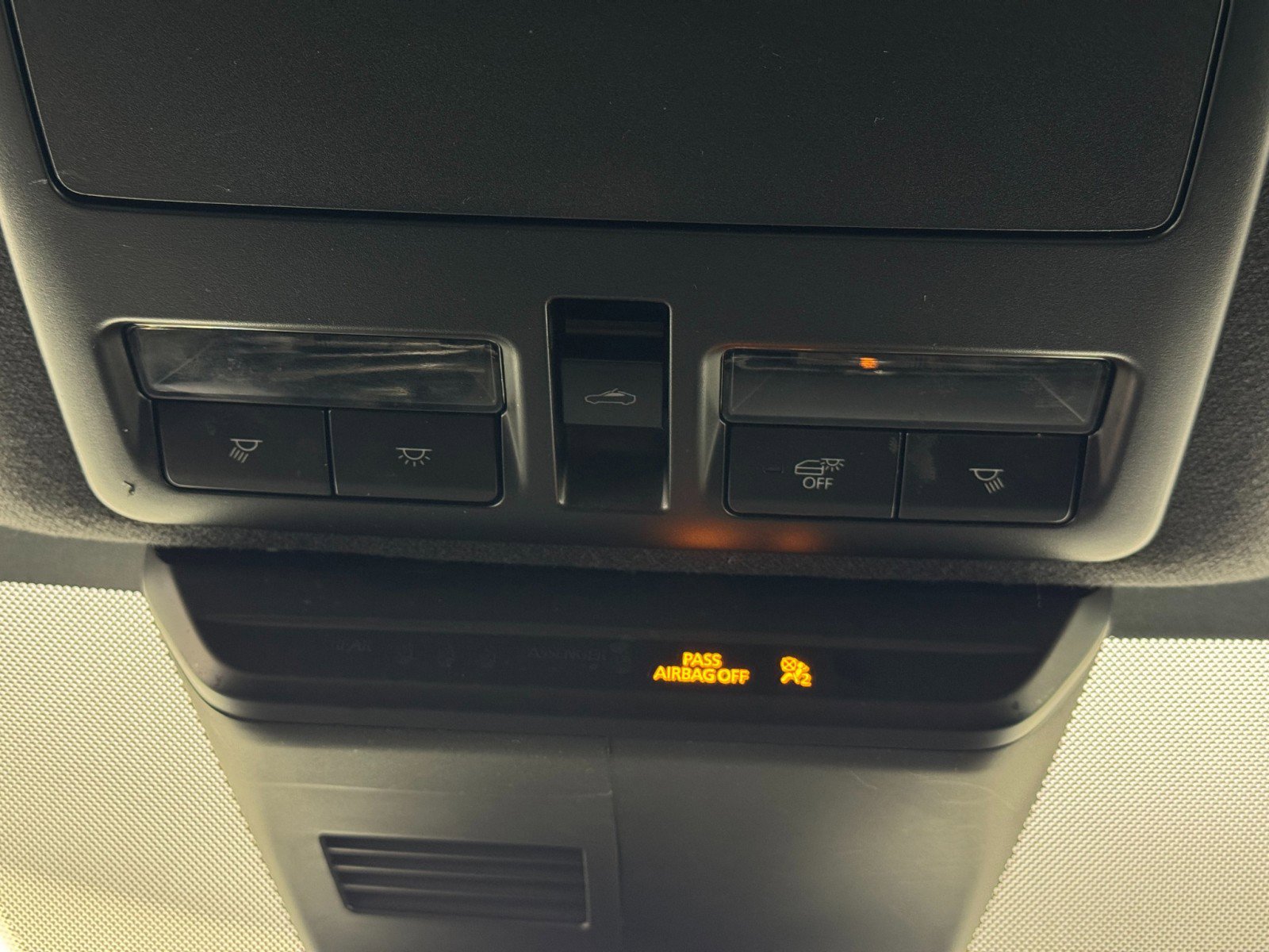 Used 2021 MAZDA MAZDA3 s image 30