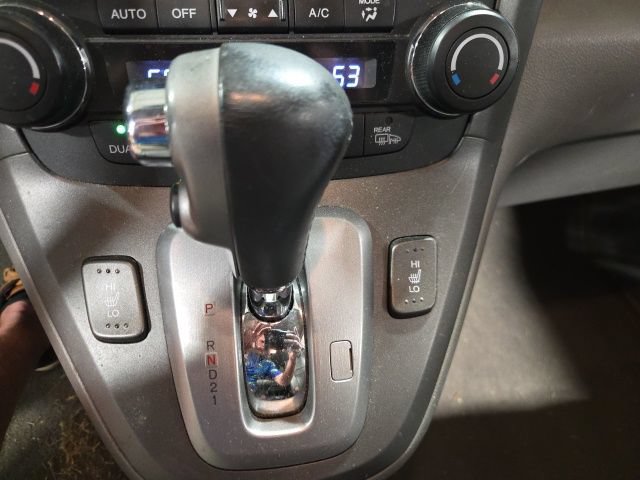 Used 2010 Honda CR-V EX-L image 15