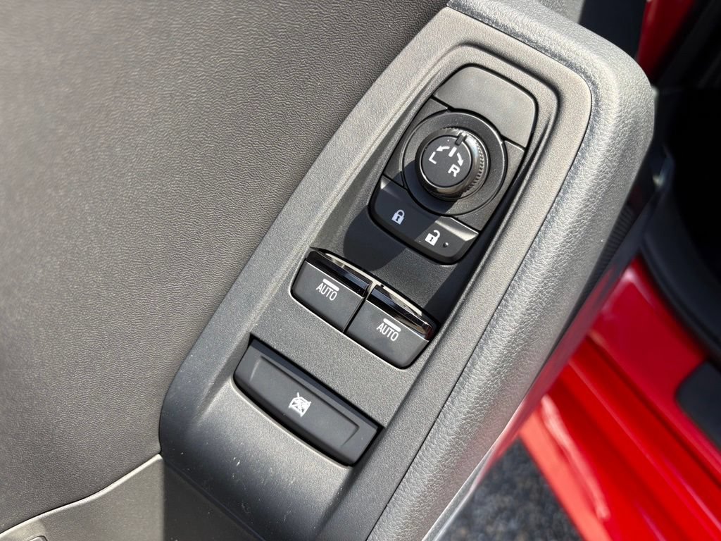 New 2026 Toyota GR86 Premium RWD image 22