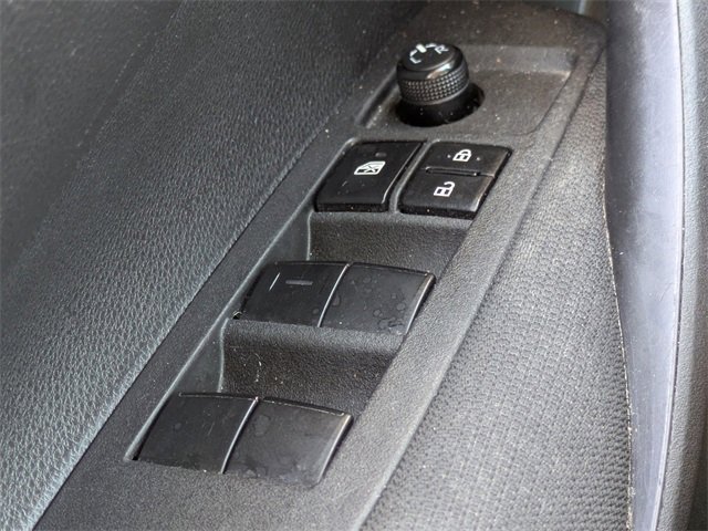 Used 2022 Toyota Corolla LE image 25