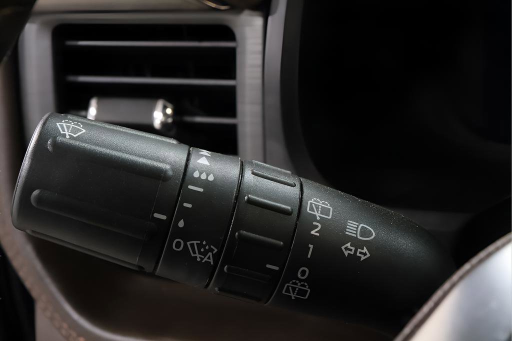 Used 2024 Ford Expedition King Ranch AWD/4WD image 19
