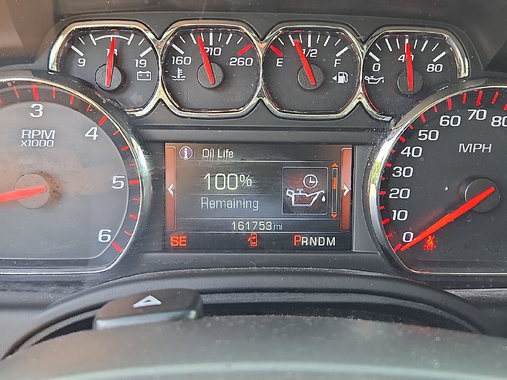 Used 2015 GMC Yukon SLE w/ Convenience Package AWD/4WD image 21