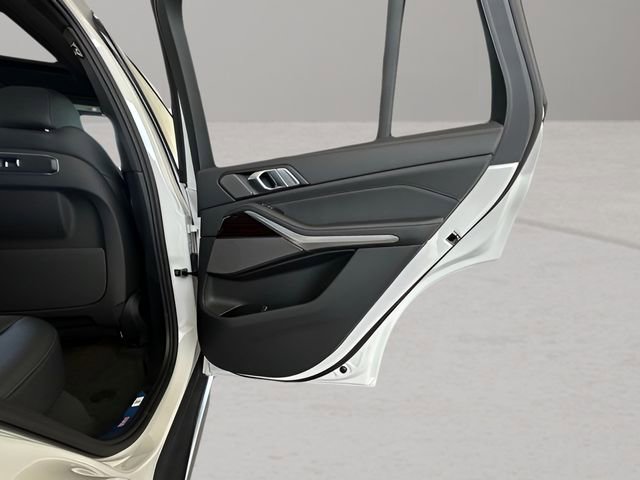 New 2026 BMW X5 xDrive40i w/ Premium Package AWD/4WD image 22