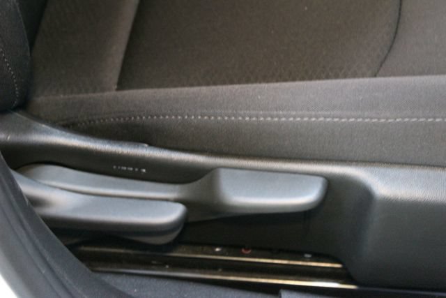 Used 2018 Chevrolet Malibu LS FWD image 11