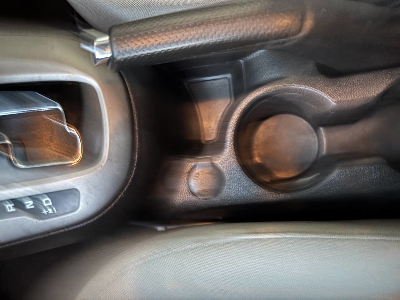 Used 2014 Chevrolet Cruze LT w/ All-Star Edition image 22