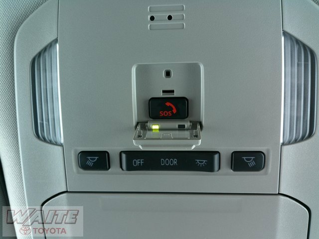 Certified 2022 Toyota Highlander LE image 21