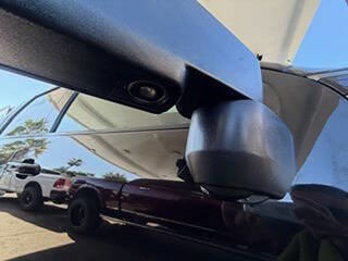 Used 2022 GMC Sierra 3500 AT4 w/ AT4 Preferred Package AWD/4WD image 63