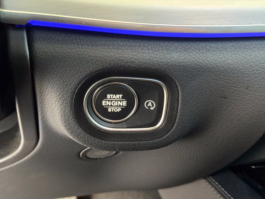 Used 2026 Mercedes-Benz GLE 350 4MATIC w/ Winter Package image 57