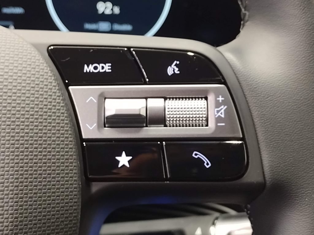 Certified 2026 Hyundai Ioniq 5 SE AWD/4WD image 26