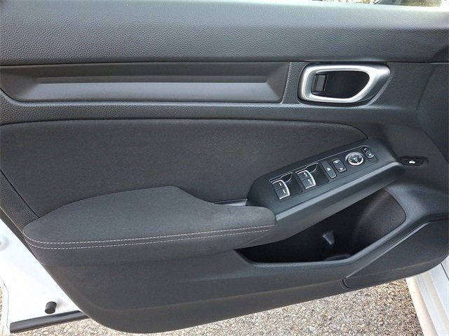 Used 2023 Honda Civic Sport image 12