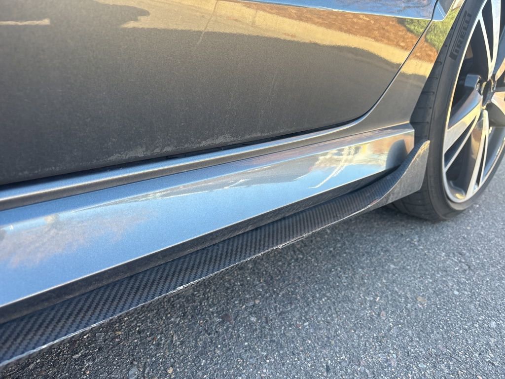 Used 2019 Audi RS 3 image 14